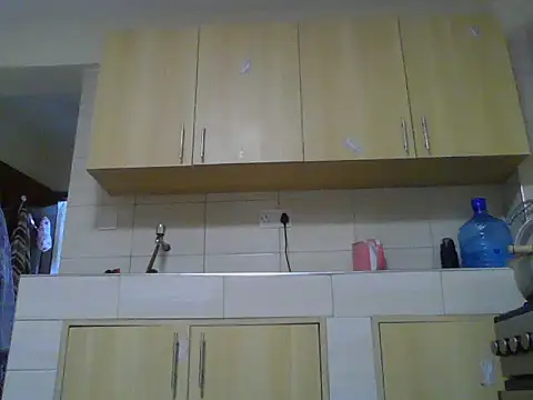 Petite doll20 online show from March 23, 11:36 am