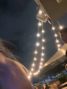 Snapshot of PamelaReall chatting on January 15, 1:54 am PamelaReall online show from January 15, 1:54 am