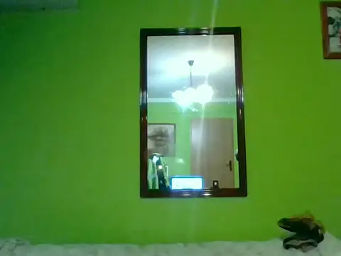 Tiger202441 online show from September 24, 10:13 pm