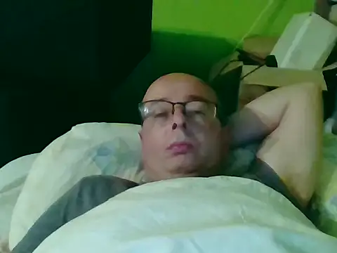 Tiger202441 online show from October 27, 10:14 pm