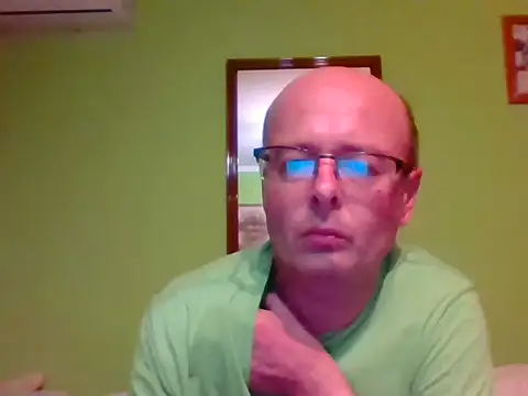 Tiger202441 online show from November 12, 10:52 pm