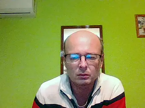 Tiger202441 online show from November 26, 6:42 pm