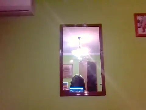 Tiger202441 online show from February 24, 9:24 pm