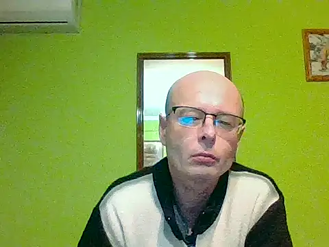 Tiger202441 online show from February 25, 9:13 pm