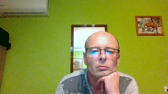 Tiger202441 online show from June 19, 9:07 pm