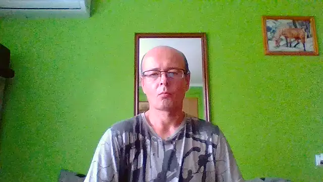 Tiger202441 online show from July 5, 11:50 am