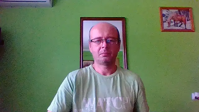 Tiger202441 online show from July 11, 7:33 am