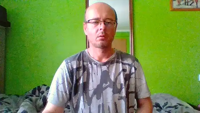 Tiger202441 online show from July 13, 8:50 am