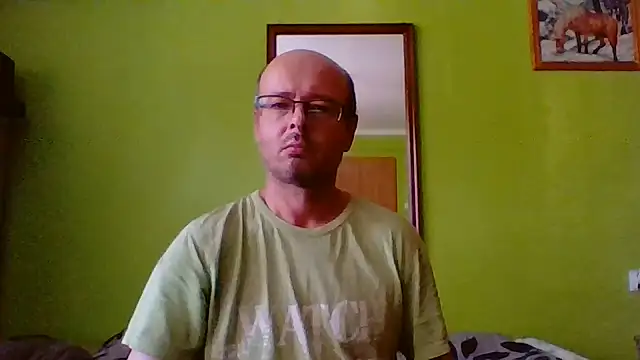 Tiger202441 online show from July 16, 11:16 am