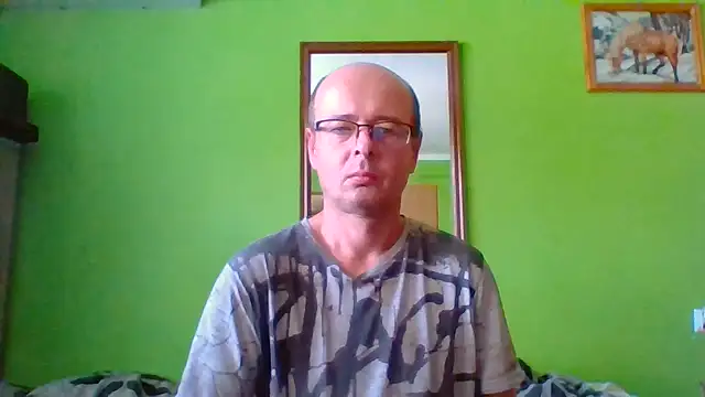 Tiger202441 online show from July 20, 8:17 am
