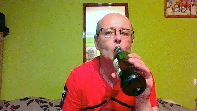 Tiger202441 online show from July 20, 8:33 pm