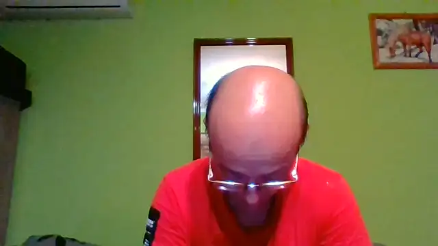Tiger202441 online show from July 22, 9:06 pm