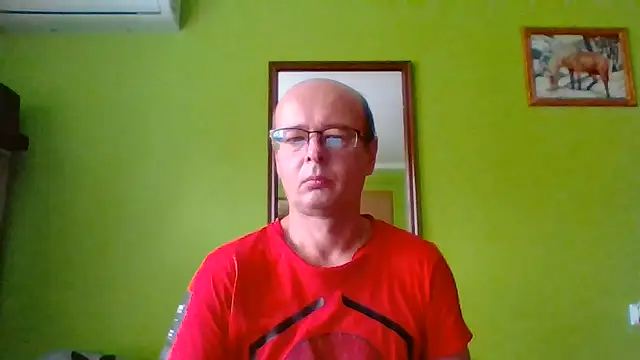 Tiger202441 online show from July 23, 8:01 am