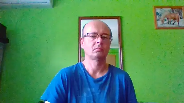 Tiger202441 online show from July 24, 8:23 am