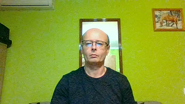 Tiger202441 online show from July 25, 8:17 pm
