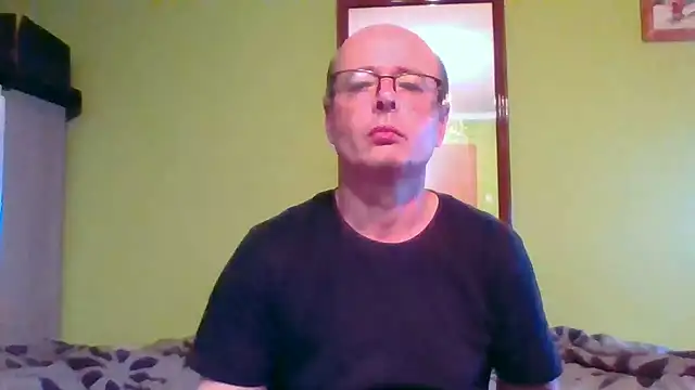Tiger202441 online show from July 27, 9:44 pm