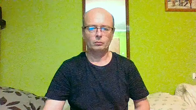 Tiger202441 online show from July 28, 9:03 pm