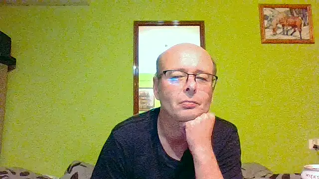 Tiger202441 online show from July 29, 10:41 pm