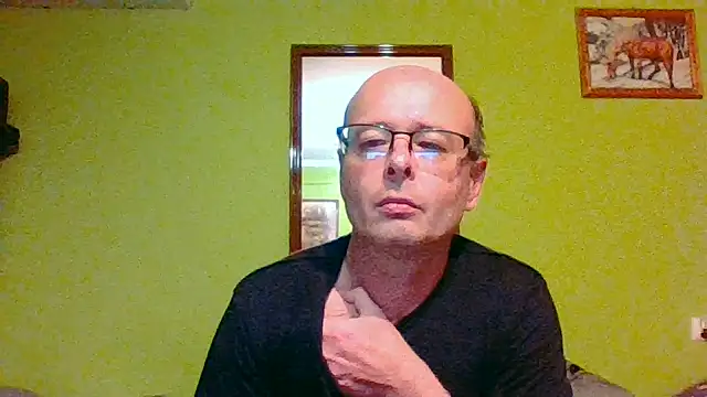 Tiger202441 online show from July 30, 9:58 pm