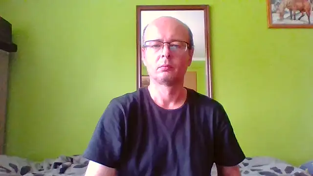 Tiger202441 online show from August 1, 9:30 am