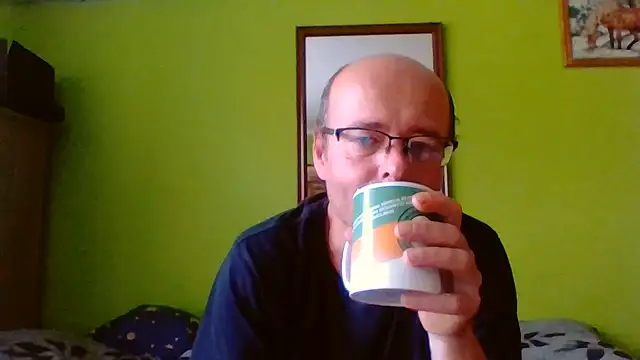 Tiger202441 online show from August 3, 6:56 am