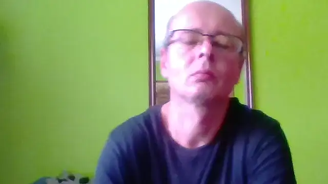 Tiger202441 online show from August 3, 9:37 am