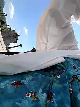 Asia-Melody online show from October 10, 4:11 am