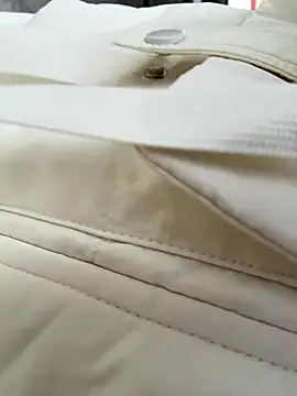 Asia-Melody online show from December 18, 4:51 am