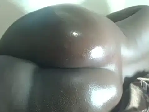 Wet goddess20 online show from February 25, 10:18 pm