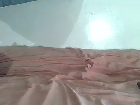 Snapshot of Wet_goddess20 chatting on September 23, 10:40 am Wet goddess20 online show from September 23, 10:40 am