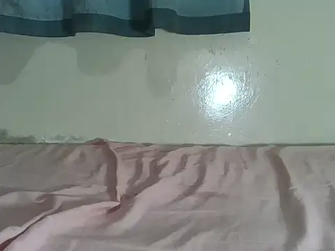 Snapshot of Wet_goddess20 chatting on October 1, 4:51 am Wet goddess20 online show from October 1, 4:51 am