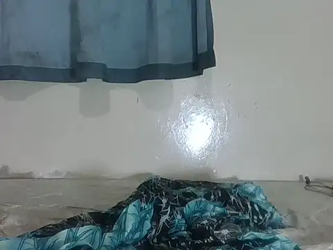 Snapshot of Wet_goddess20 chatting on October 15, 8:53 pm Wet goddess20 online show from October 15, 8:53 pm