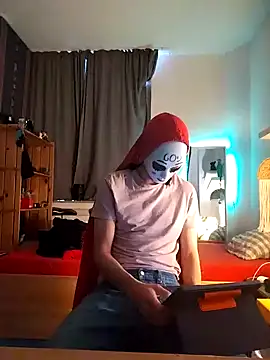 Dennis 2024 online show from January 6, 10:02 am