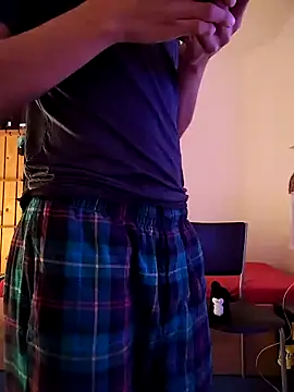 Dennis 2024 online show from January 8, 5:16 am