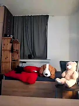 Dennis 2024 online show from January 10, 7:25 am