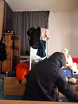 Dennis 2024 online show from January 13, 7:43 am