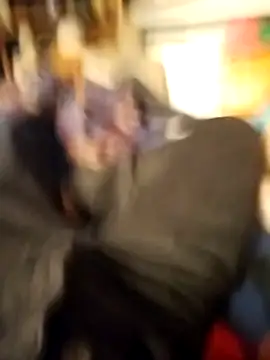 Dennis 2024 online show from October 14, 9:32 am