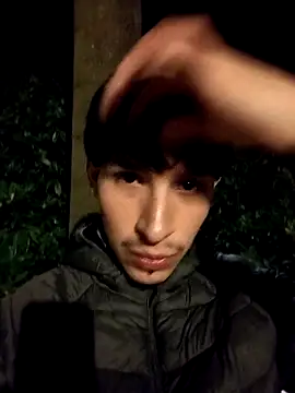 Dennis 2024 online show from October 18, 1:08 am