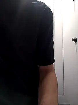 Dennis 2024 online show from November 11, 6:52 pm