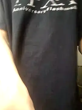 Snapshot of Dennis_2024 chatting on February 19, 4:47 pm Dennis 2024 online show from February 19, 4:47 pm
