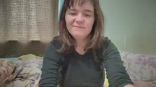Snapshot of Diamond_Tyler chatting on March 5, 5:07 am Diamond Tyler online show from March 5, 5:07 am