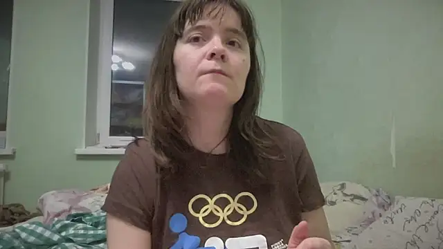 Snapshot of Diamond_Tyler chatting on March 16, 3:17 pm Diamond Tyler online show from March 16, 3:17 pm