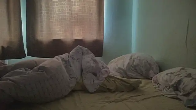 Snapshot of Diamond_Tyler chatting on September 16, 4:46 am Diamond Tyler online show from September 16, 4:46 am