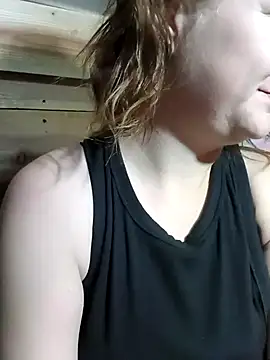 Snapshot of Eluradess chatting on October 26, 2:34 pm Eluradess online show from October 26, 2:34 pm