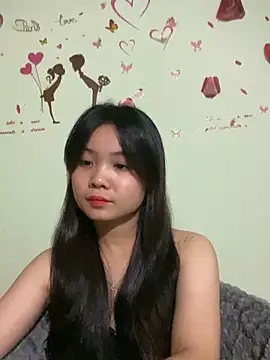Maeve2k5 online show from December 3, 11:44 am