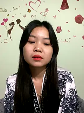 Maeve2k5 online show from December 4, 10:08 pm