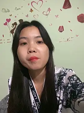 Maeve2k5 online show from December 5, 11:51 pm