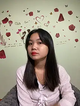 Maeve2k5 online show from December 10, 12:39 am