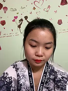 Maeve2k5 online show from December 22, 3:22 pm