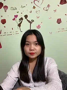 Maeve2k5 online show from December 25, 3:38 pm